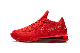 3.0 out of 5 stars 3. Titan X Nike Lebron 17 Low Release Date Info Hypebeast