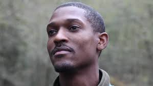 IU sprinter David Neville goes from Olympics to reality TV