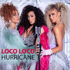 Loro non sanno di che parlo voi siete sporchi, fra', di fango giallo di siga fra le dita i. Genius English Translations Hurricane Loco Loco English Translation Lyrics Genius Lyrics
