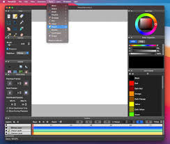 Check out macbook pro, macbook air, imac, mac mini, and more. The 8 Best Free Drawing Software For Mac