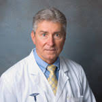 Hemorrhoids treatment near Waco, TX