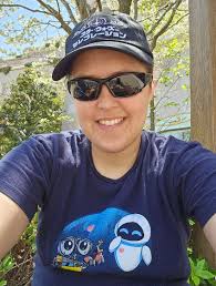 Now that the 4 old expedition things have shown up in Market Town, does  that mean they are no longer useful and just good for trading?