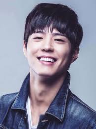 Park bo gum（パク・ボゴム） debut single『bloomin'』mv_full ver. Park Bo Gum Grosse Gewicht Masse Alter Biographie Wiki