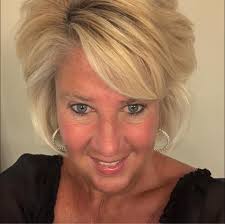 State Police Troop B members are extremely sad to announce the passing of  one of their dearest members, Trooper: K9 Stanley. Stanley devoted 8  hardworking years to the New York State Police,