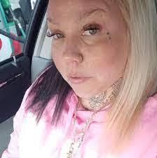 Tamika Bouchard's Instagram, Twitter & Facebook