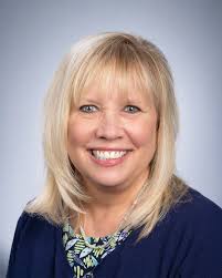 Q4 Program Guide 2023