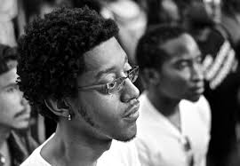 Civil Rights — Camille J. Wheeler