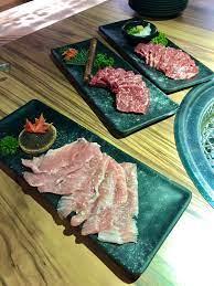 pin by jessicaca256 on caca愛吃好心情