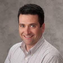 Baby Photos Manchester, NH