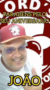 Vamos com tudo pra mais um Anual!