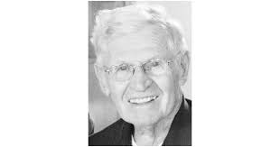 Robert Chism Obituary (2018)