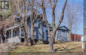 Bracebridge cars vans & trucks: 25 Ontario Street Bracebridge Ontario House For Sale 3 Bedrooms Suzanne Martineau