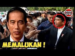 Situs berita terpercaya dari politik, peristiwa, bisnis, bola, tekno hingga gosip artis. Berita Terkini Hari Ini 2019