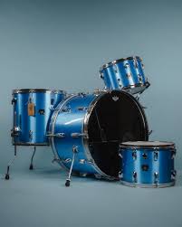 Image result for Jubilee Blue 1970 Imperial