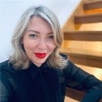 50+ "Beatrice Watson" profiles