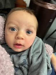 Obituary for Lawson Alan Bross