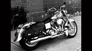 Image result for Grigio Spider 1999 Motorcycle