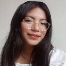 Nancy Dome (nansdome04)