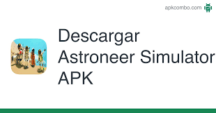 To do this, guide for astroneer policy, the best tips and tricks of the few applications that are published by 100 percent. Astroneer Simulator Apk 0 87 Juego Android Descargar