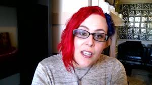 Facebook Live Session with Natasha Tracy for World Bipolar Day