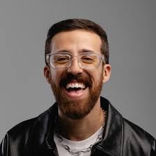 Amine Edge (@amineedge) • Instagram photos and videos