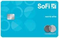 Is an american online personal finance company. Sofi Credit Card Review 2 Back When You Redeem The Right Way Nerdwallet