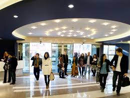 Üsküdar üniversitesi sağlık bilimleri fakültesi dil ve konuşma terapisi bölümünden 2018 yılında mezun oldum. Insan Ve Toplum Bilimleri Fakultesi Uskudar Universitesi
