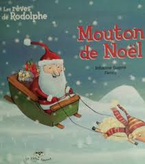 Pin By Maya Regel On Ma Bibliotheque Histoires De Noel Books Reading Kindergarten