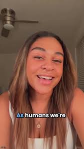 𝚃𝚑𝚎 𝚝𝚛𝚞𝚝𝚑 𝚒𝚜: 𝚠𝚎 𝚑𝚊𝚟𝚎 3 𝚜𝚎𝚌𝚘𝚗𝚍 𝚊𝚝𝚝𝚎𝚗𝚝𝚒𝚘𝚗  𝚜𝚙𝚊𝚗𝚜., We can buy something in 30 seconds and it’s at our door in 2  days or less., ~, We live in an overly convenient world, making us  impatient., This could ...