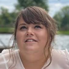 Bassetlaw local election: The 7 candidates in East Retford West