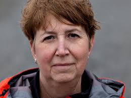 Piller som ikke gjør deg frisk