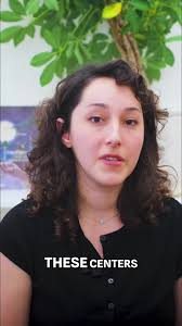 🚨NEW: HxA's first-of-its-kind public dataset cataloguing civics centers  shows a striking increase since 2021. Will civics centers offer new hope  for academia's mission or new problems? See our report. 🎓 To find