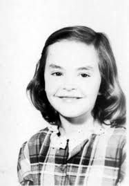 Nancy DuFour Obituary