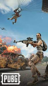 Pubg Girl Mobile Hd 4k Wallpapers Pubg Mobile Wallpapers Pubg Pubgwallpapers Pubgmemes Android Phone Backgrounds Mobile Wallpaper Hd Wallpapers For Mobile