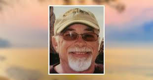 Bruce Wayne Manley Obituary August 8, 2025