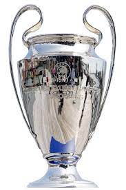 Champions League Cup 03 Papel De Parede Futebol Futebol Trofeu