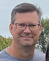 Jon Christopher Shawver Obituary October 29, 2024