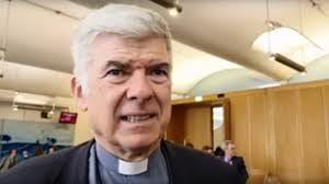 Canon Dr Chris Sugden discusses the reality of assisted suicide