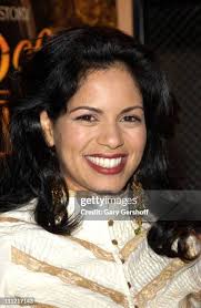 246 Gary Souza Photos & High Res Pictures