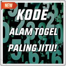 Kadang memang cukup memusingkan saat kode mimpi atau sonji alam yang kita alami itu seperti satu isyarat sebagai fakta. Kode Alam Hari Ini