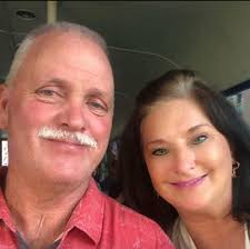 Kipp Brewer and Hannah Hedrick's Wedding Website