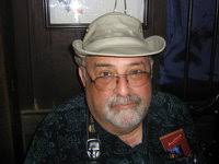 Valley View Mourns With The Passing Of Phil Spiva