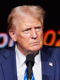 Haitian immigrants stealing, eating pets, says Trump. Where did this come  from?