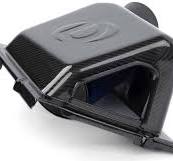 NEW PRODUCT RELEASE: Dinan 3rd Gen LCI MINI B46/B48 Carbon ...