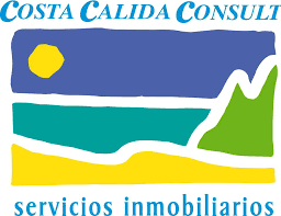 Inmobiliaria Costa Calida Consult Aguilas - Agente de bienes raíces -  �Guilas, Murcia, Spain - 2 opiniones - 802 fotos | Facebook