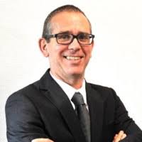 Daniel Borer Email & Phone Number