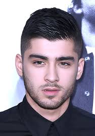 Zquad, let's welcome our new members!👏 Mr. Zayn Malik verified page, Alex  Enrique, Vihanga Sathsara, Yohana Mabena, Zakoor King King, Adnan Adil, Rj  Minhaj Ali, Kantosariaka Elinah Ralaiarifenina, Møĥāī Bŕìĝì, Oupa Joseph,