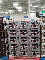 Hershey Kisses Are Back For The Season R Costco