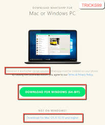 Check spelling or type a new query. How To Download Whatsapp On Computer Laptop Windows 7 8 10 Mac