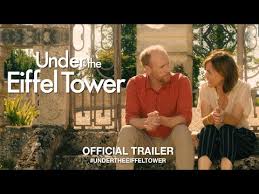 Ромен дюрис, пьер деладоншам, александр стайгер. Watch Under The Eiffel Tower Online Netflix Dvd Amazon Prime Hulu Release Dates Streaming